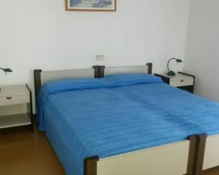Apartamento Aquilone Lignano Sabbiadoro